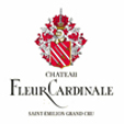 Château Fleur Cardinale